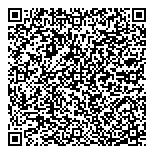 QR код "Мостотрест-Сервис"