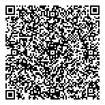 QR код "Галактика"