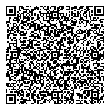 QR код "Центрздравкурорт"