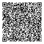 QR код "Райв"
