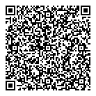 QR код "Kaleva"
