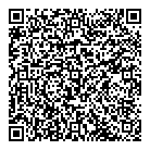 QR код "Профиль"