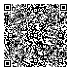QR код "Oipolloi"