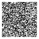 QR код "АЙКРАФТ"
