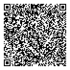 QR код "Ригла"