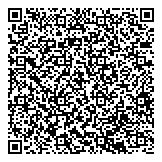 QR код "Интеллектуальное Строительство"