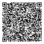 QR код "Castolin Eutectic"