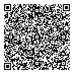 QR код "Модуль-К"