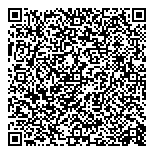 QR код "ТРАНСЭКСПРЕСС"