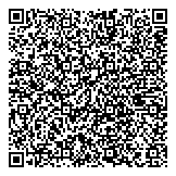QR код "На Войковской"