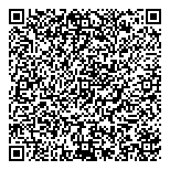 QR код "Сава"