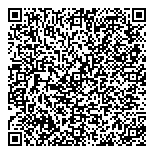 QR код "Мебелионика"