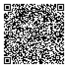 QR код "Остров"
