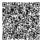 QR код "Афродита"