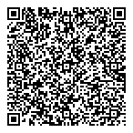 QR код "СПЕКТР"