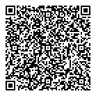 QR код "Артпланнер"