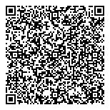 QR код "Артпланнер"
