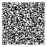 QR код "Формула Успеха"