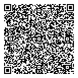 QR код "Бал роботов"
