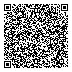 QR код "Крендель"