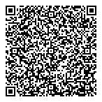 QR код "PENNY"