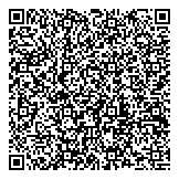 QR код "Поликлиника.ру"
