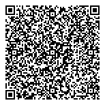 QR код "Зуб.ру"