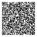 QR код "Лечу.ру"