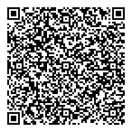 QR код "Киндер-Арт"