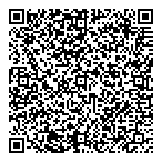 QR код "BUKETSHOР"