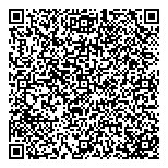 QR код "Автозапчасти на Полях"