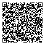 QR код "Intel ПРОФИ"
