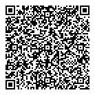 QR код "Живика"