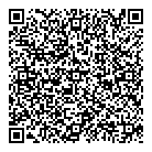 QR код "Мини-маркет"