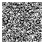 QR код "Циолковский"