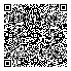QR код "Домовёнок"