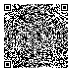 QR код "Далес"