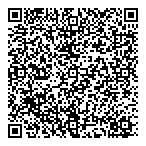 QR код "INSPIRE"