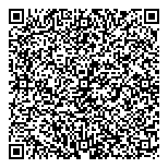 QR код "ZELZAP"