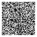 QR код "Хит Mobile"