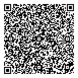 QR код "Галерея Михайлов"