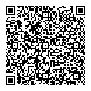 QR код "Глория"