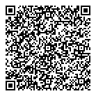 QR код "UNEX"