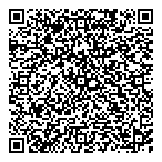 QR код "Маникюрный салон"