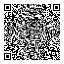 QR код "Converse"