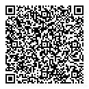 QR код "Skazka"