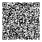 QR код "Urban Step"