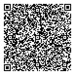 QR код "Webpage-Profy"