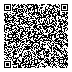 QR код "Янмар-мини"