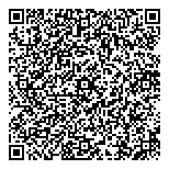 QR код "РЕСО-Гарантия, СПАО"